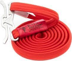 RATS Tourniquet Medical Supplies Shield Protection Products LLC.
